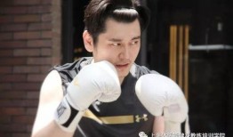 郭小洋最新爆料视频在线观看,精彩瞬间不容错过