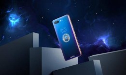 最近典藏爆料最新消息,揭秘最新热点事件内幕